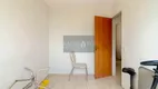 Foto 10 de Apartamento com 2 Quartos à venda, 45m² em Castelo, Belo Horizonte