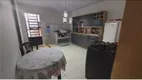 Foto 9 de Casa com 2 Quartos à venda, 100m² em Santa Mônica, Salvador