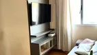 Foto 5 de Apartamento com 2 Quartos à venda, 53m² em Júlio de Mesquita Filho, Sorocaba