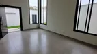 Foto 5 de Sobrado com 3 Quartos à venda, 220m² em Jardim Colina, Uberlândia