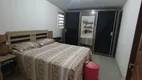 Foto 10 de Casa com 3 Quartos à venda, 150m² em Cidade Universitária, Maceió