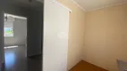 Foto 6 de Apartamento com 1 Quarto à venda, 44m² em Passo da Areia, Porto Alegre