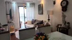 Foto 3 de Apartamento com 2 Quartos à venda, 75m² em Vila Hamburguesa, São Paulo