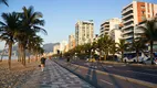 Foto 19 de Apartamento com 2 Quartos à venda, 85m² em Leblon, Rio de Janeiro