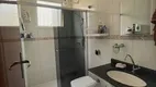 Foto 4 de Casa com 3 Quartos à venda, 80m² em Resgate, Salvador