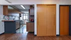 Foto 36 de Apartamento com 2 Quartos para alugar, 110m² em Cerqueira César, São Paulo