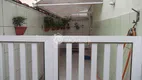 Foto 21 de Sobrado com 2 Quartos à venda, 68m² em Vila Voturua, São Vicente