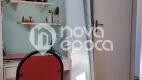 Foto 24 de Apartamento com 2 Quartos à venda, 63m² em Tijuca, Rio de Janeiro