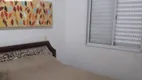 Foto 3 de Apartamento com 2 Quartos à venda, 50m² em Vila Ipê, Campinas