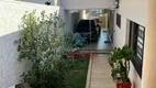 Foto 22 de Casa com 3 Quartos à venda, 260m² em Jardim Estoril, Bauru