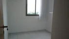 Foto 16 de Apartamento com 3 Quartos à venda, 65m² em Madalena, Recife