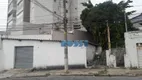 Foto 2 de Lote/Terreno à venda, 596m² em Móoca, São Paulo