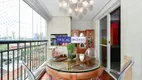 Foto 47 de Apartamento com 1 Quarto à venda, 94m² em Brooklin, São Paulo