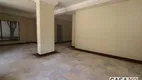 Foto 32 de Apartamento com 3 Quartos à venda, 90m² em Jardim das Acacias, São Paulo