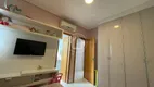 Foto 10 de Apartamento com 3 Quartos à venda, 134m² em Jardim das Américas, Cuiabá