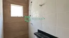 Foto 9 de Casa com 2 Quartos à venda, 63m² em Centro, Mongaguá