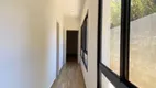 Foto 28 de Casa de Condomínio com 3 Quartos à venda, 245m² em Jardim Colibri, Embu das Artes