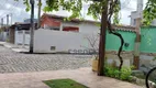 Foto 5 de Casa de Condomínio com 3 Quartos à venda, 100m² em Jardim Planalto, Parnamirim