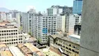 Foto 8 de Flat com 1 Quarto à venda, 38m² em Centro, Rio de Janeiro