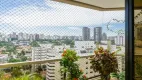 Foto 39 de Apartamento com 4 Quartos à venda, 200m² em Itaim Bibi, São Paulo