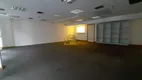 Foto 5 de Sala Comercial para alugar, 1037m² em Centro, Rio de Janeiro