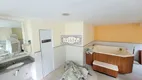 Foto 26 de Apartamento com 2 Quartos à venda, 75m² em Botafogo, Rio de Janeiro