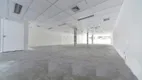 Foto 12 de Prédio Comercial para alugar, 800m² em Moinhos de Vento, Porto Alegre