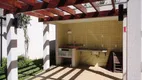 Foto 35 de Apartamento com 3 Quartos para alugar, 69m² em Vila Humaita, Santo André