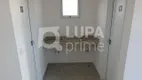 Foto 16 de Apartamento com 2 Quartos à venda, 45m² em Vila Medeiros, São Paulo