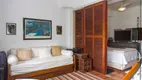 Foto 6 de Apartamento com 3 Quartos à venda, 194m² em Itararé, São Vicente