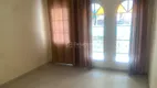 Foto 9 de Casa com 4 Quartos à venda, 174m² em Jardim Flamboyant, Campinas