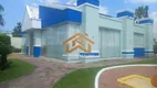 Foto 5 de Casa de Condomínio com 4 Quartos à venda, 170m² em Igara, Canoas