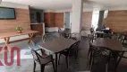 Foto 21 de Apartamento com 2 Quartos à venda, 55m² em Vila Monte Alegre, São Paulo