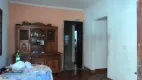 Foto 14 de Casa com 3 Quartos à venda, 650m² em Km 18, Osasco