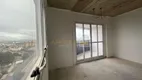 Foto 11 de Sala Comercial à venda, 36m² em Ponta da Praia, Santos