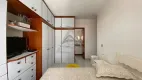 Foto 7 de Casa com 3 Quartos à venda, 230m² em Jardim Santa Genebra, Campinas