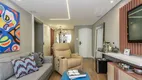 Foto 30 de Apartamento com 3 Quartos à venda, 111m² em Moema, São Paulo