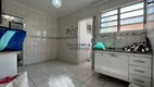 Foto 6 de Apartamento com 2 Quartos à venda, 81m² em Móoca, São Paulo