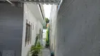 Foto 15 de Casa com 3 Quartos à venda, 97m² em Encruzilhada, Recife