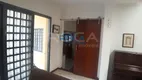 Foto 14 de Casa com 3 Quartos à venda, 179m² em Centro, São Carlos