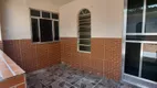 Foto 18 de Casa com 2 Quartos à venda, 90m² em Santo Agostinho, Volta Redonda