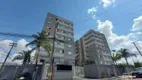 Foto 20 de Apartamento com 2 Quartos à venda, 65m² em Jardim Cândido Bertini, Santa Bárbara D'Oeste