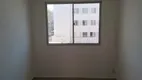 Foto 13 de Apartamento com 2 Quartos à venda, 43m² em Jardim Jóckei Club A, São Carlos