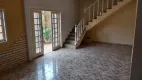 Foto 19 de Casa de Condomínio com 3 Quartos à venda, 320m² em Vargem Pequena, Rio de Janeiro