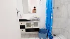 Foto 20 de Apartamento com 6 Quartos à venda, 180m² em Gávea, Rio de Janeiro