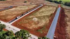 Foto 3 de Lote/Terreno à venda, 236m² em Universitário, Cascavel