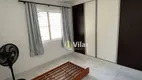 Foto 22 de Casa com 2 Quartos à venda, 70m² em Planta Deodoro, Piraquara