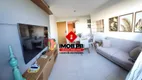 Foto 19 de Apartamento com 3 Quartos à venda, 84m² em Miramar, João Pessoa