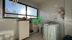 Foto 26 de Apartamento com 3 Quartos à venda, 141m² em Jardim Astúrias, Guarujá