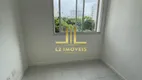 Foto 10 de Apartamento com 2 Quartos à venda, 93m² em Caminho Das Árvores, Salvador